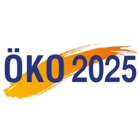 ÖKO 2025 Trier