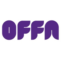 OFFA 2027 St. Gallen