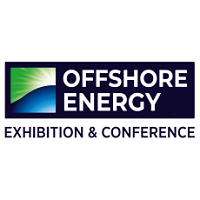 Offshore Energy  Amsterdam