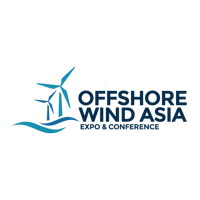 Offshore Wind Asia 2027 Pasay