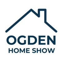Ogden Home Show 2027 Ogden