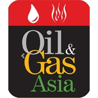 Oil & Gas Asia 2026 Lahore