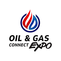 Oil & Gas Connect Expo 2027 Greater Noida