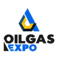 OilGasExpo 2025 Kiew