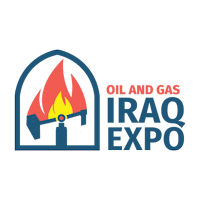 Oil and Gas Iraq Expo 2025 Basra