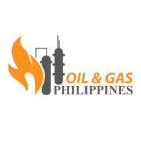 Oil & Gas Philippines 2025 Pasay