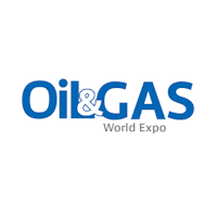 Oil & Gas World Expo 2025 Mumbai