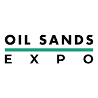 Oil Sands Expo  Fort McMurray