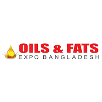 Oils & Fats Expo Bangladesh 2025 Dhaka