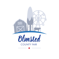 Olmsted County Fair  Rochester