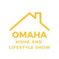 Omaha Home & Lifestyle Show  Omaha