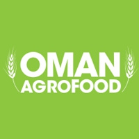 Oman Agrofood 2026 Maskat
