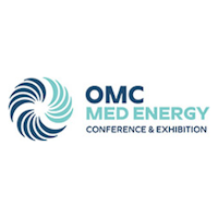 OMC Med Energy Conference & Exhibition 2025 Ravenna