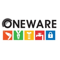 ONEWARE 2025 Kuala Lumpur