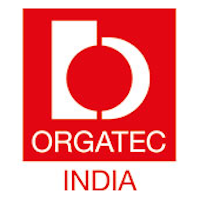 ORGATEC India 2025 Mumbai