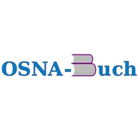 OSNA-Buch 2025 Osnabrück