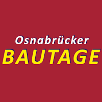 Osnabrücker Bautage  Osnabrück