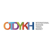OTDYKH   Moskau
