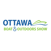 Ottawa Boat & Outdoors Show 2025 Ottawa