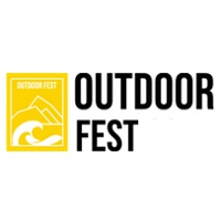 Outdoor Fest  Bangkok