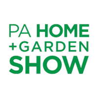 PA Home + Garden Show 2025 Harrisburg