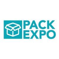 PACK EXPO 2024 Kuala Lumpur