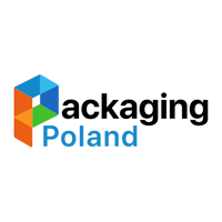 Packaging Poland 2025 Nadarzyn