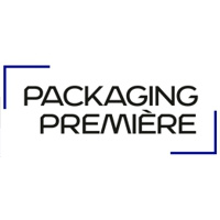 Packaging Premiere 2027 Mailand