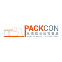 PACKCON ASEAN 2024 Kuala Lumpur