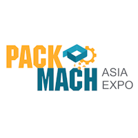 PackMach Asia Expo 2024 Mumbai