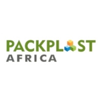 PACKPLAST AFRICA Kenya 2024 Nairobi