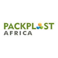 PACKPLAST AFRICA Tanzania 2024 Daressalam