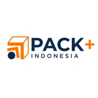 PackPlus Indonesia  Jakarta