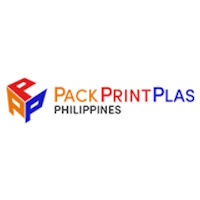 PackPrintPlas Philippines  Pasay