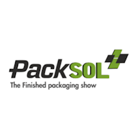 PackSol  Neu-Delhi