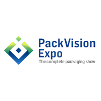 PackVision Expo 2025 Pune