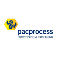 pacprocess  Teheran