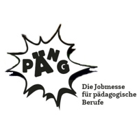 PÄNG 2024 Köln