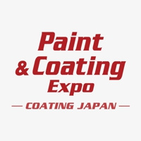 Paint & Coating Expo  Chiba