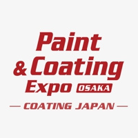 Paint & Coating  Expo 2027 Osaka