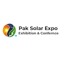 Pak Solar Expo 2024 Karatschi