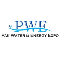 Pak Water & Energy Expo (PWE) 2024 Karatschi