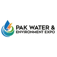 Pak Water & Environment Expo  Islamabad