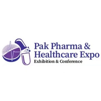 Pak Pharma & Healthcare Expo  Islamabad