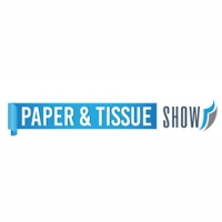 Paper & Tissue Show 2027 Abu Dhabi