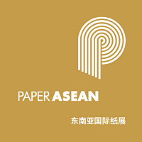 Paper ASEAN 2024 Kuala Lumpur