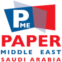 Paper Middle East Saudi Arabia 2024 Dschidda