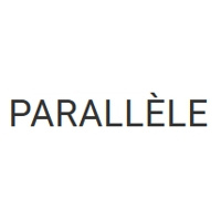 PARALLÈLE 2026 Ciney