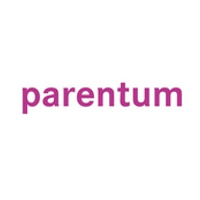 parentum 2027 Magdeburg