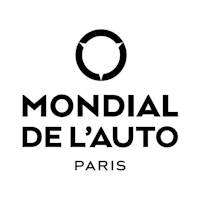 Mondial de l'Auto 2024 Paris